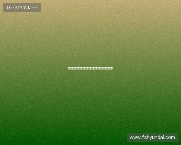 亲子游戏这样练让孩子专注力体能情绪全面提升的家庭成长实用指南